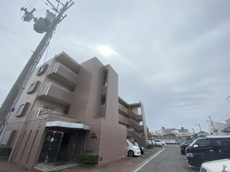 1/12 間取