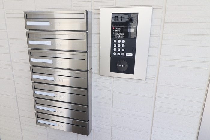 3/12 その他画像