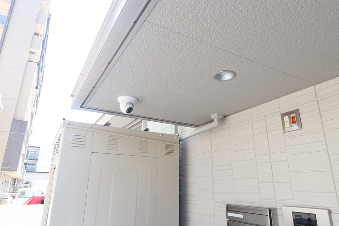 4/12 その他画像