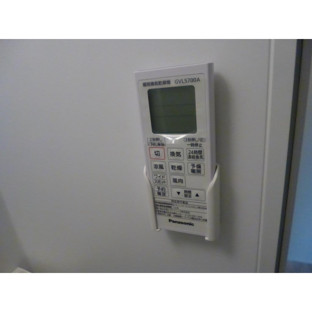 13/24 その他画像