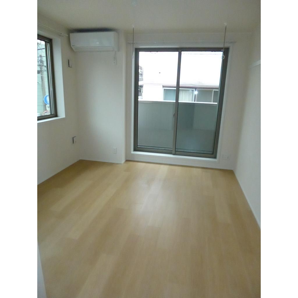 3/24 リビング/ダイニング