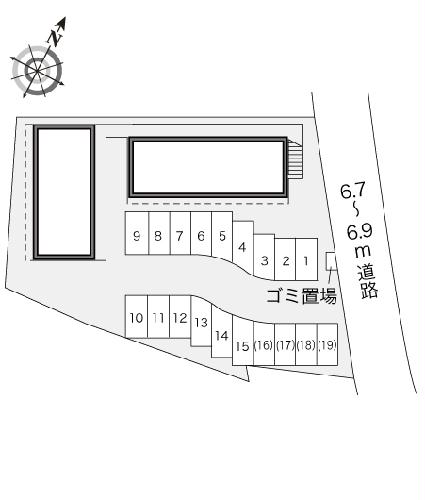 11/19 その他画像
