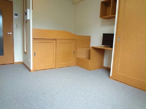 13/19 その他画像