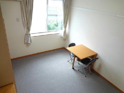 9/19 その他画像