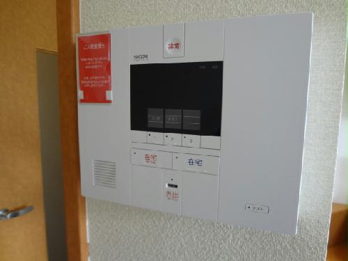 10/19 その他画像