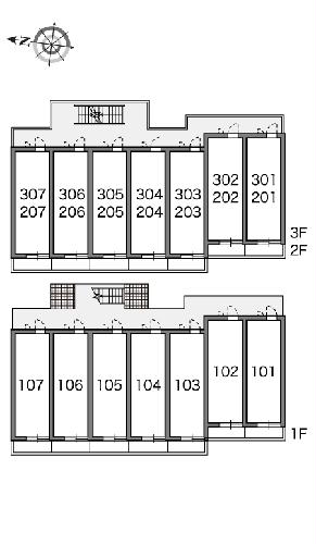 14/22 その他画像