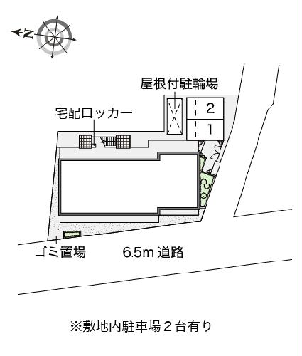 13/22 その他画像