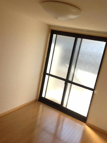 11/22 その他画像