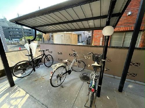 12/14 その他画像