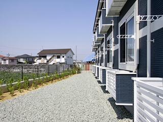 8/15 その他画像