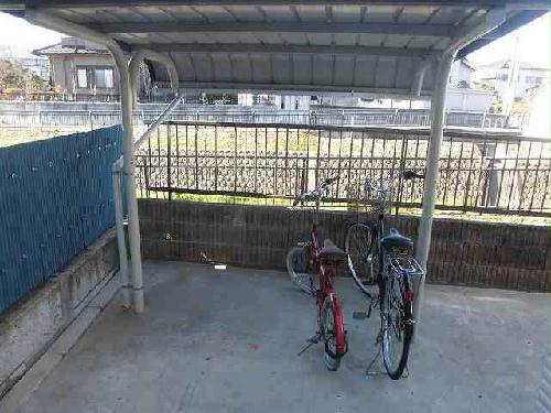 13/21 その他画像