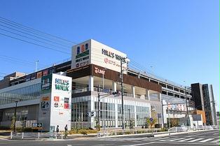 10/17 その他画像