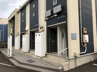 10/14 その他画像