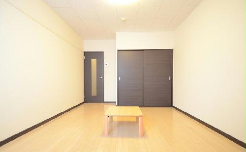 14/14 その他画像