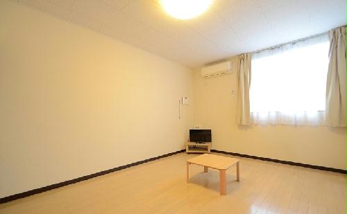 6/14 その他画像