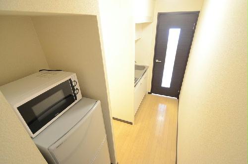 7/14 その他画像