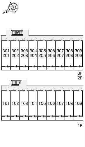 13/19 その他画像
