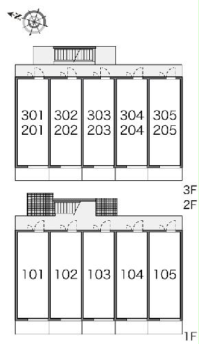 9/12 その他画像
