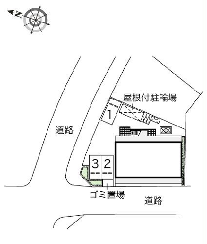 10/12 その他画像
