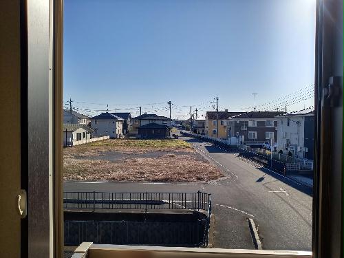 13/14 その他画像