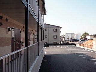 12/13 その他画像