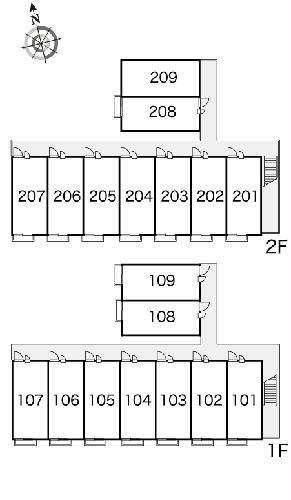10/13 その他画像