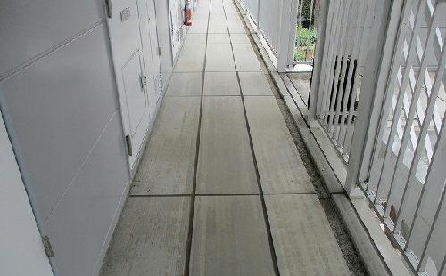 12/14 その他画像