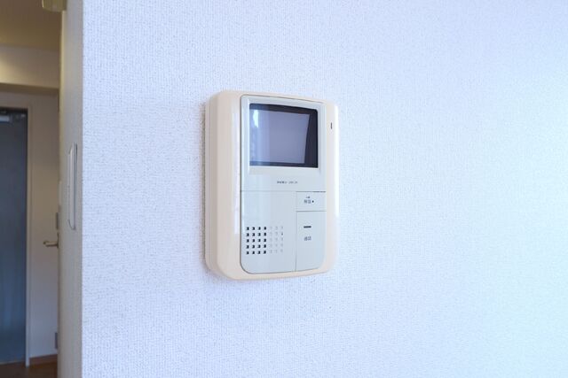 26/28 その他画像