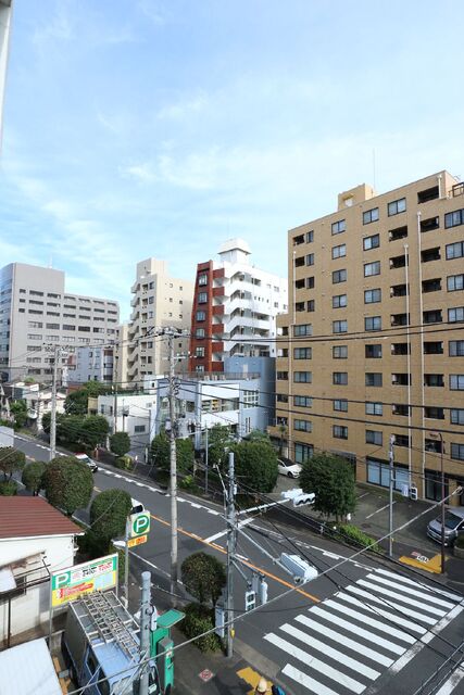 27/28 その他画像