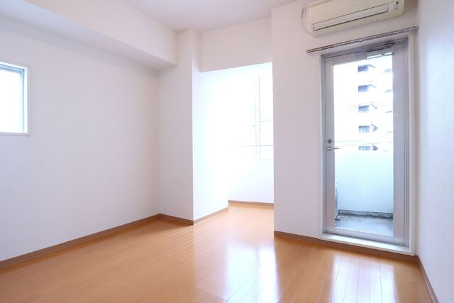 7/28 リビング/ダイニング