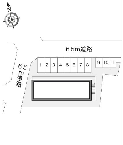 11/13 その他画像