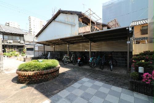 13/15 その他画像