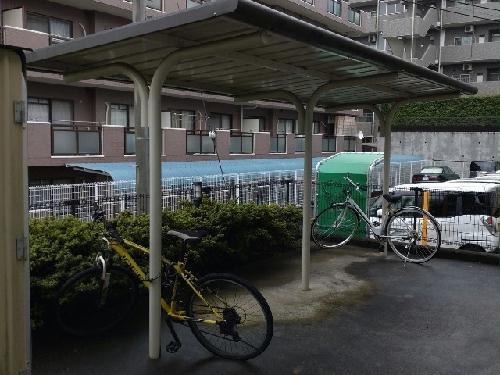 13/14 その他画像