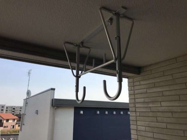 19/24 その他画像