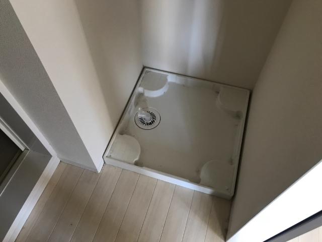 20/24 その他画像