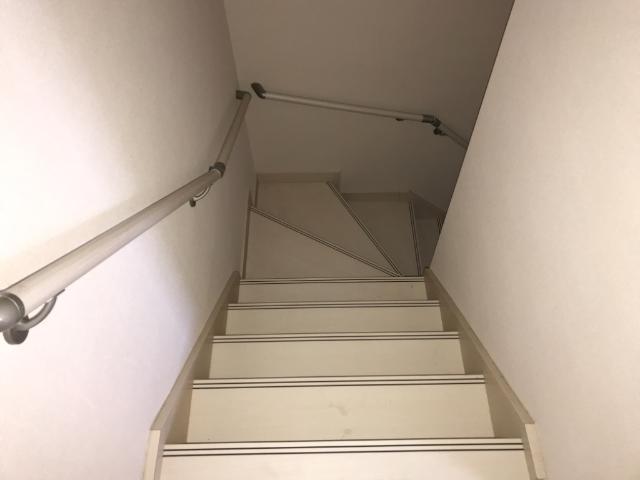 21/24 その他画像