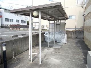 12/14 その他画像