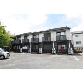 ジュネスハイム仲辻 103号室の賃貸物件詳細情報 大阪府箕面市粟生間谷東５丁目３４番５号 北千里駅 アパート 賃貸ならハウスコム