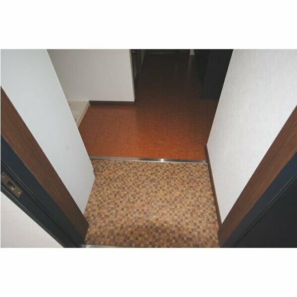 5/13 リビング/ダイニング