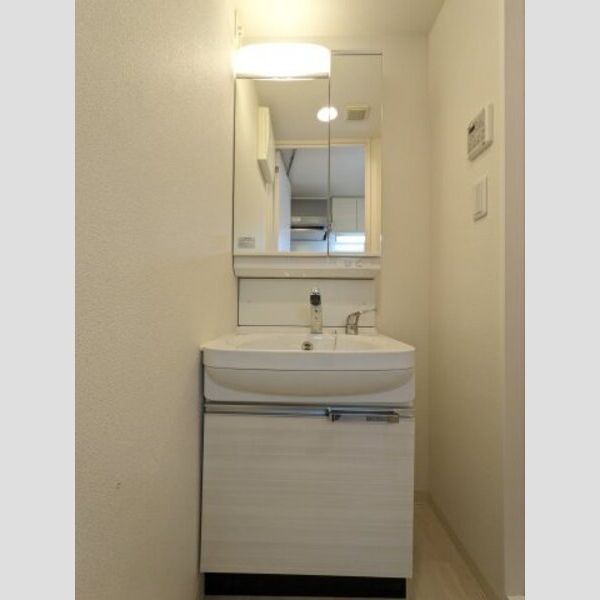 11/22 その他画像