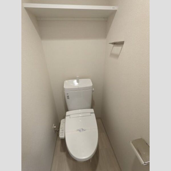 12/22 その他画像