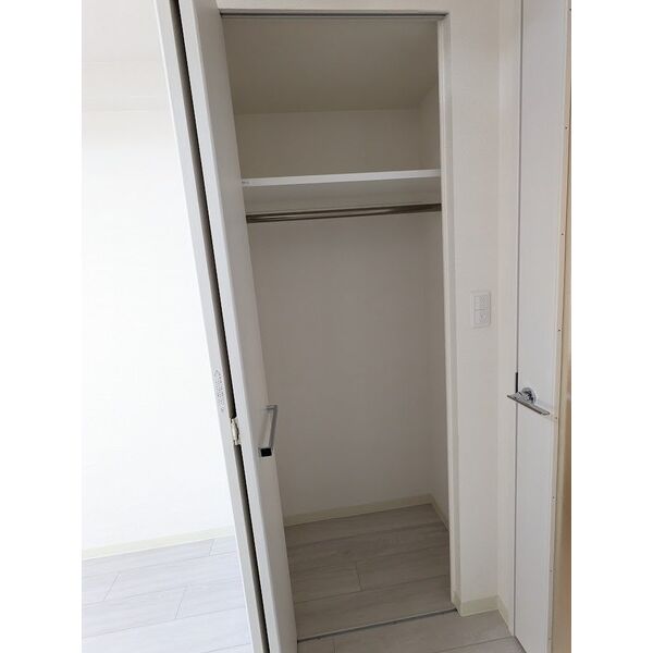 13/22 その他画像