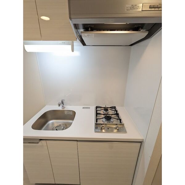 14/22 その他画像