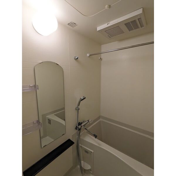 15/22 その他画像