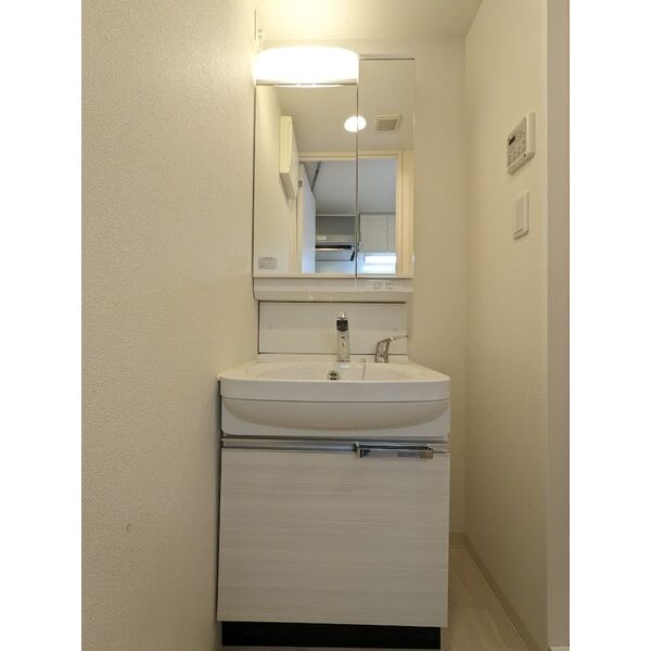 16/22 その他画像