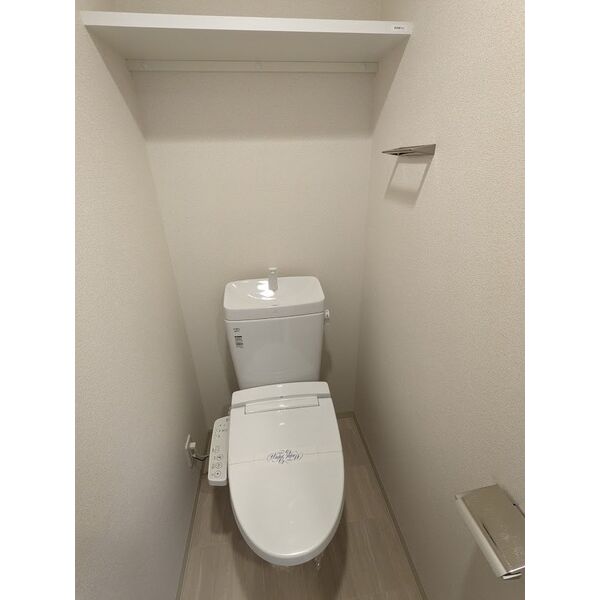 17/22 その他画像