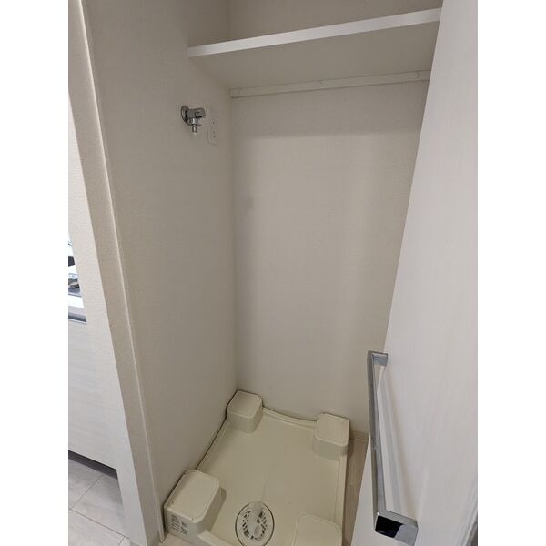 18/22 その他画像