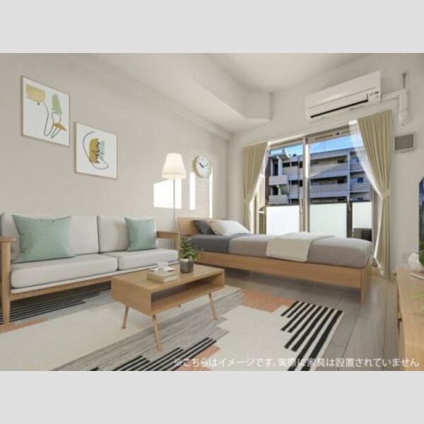 9/22 その他画像