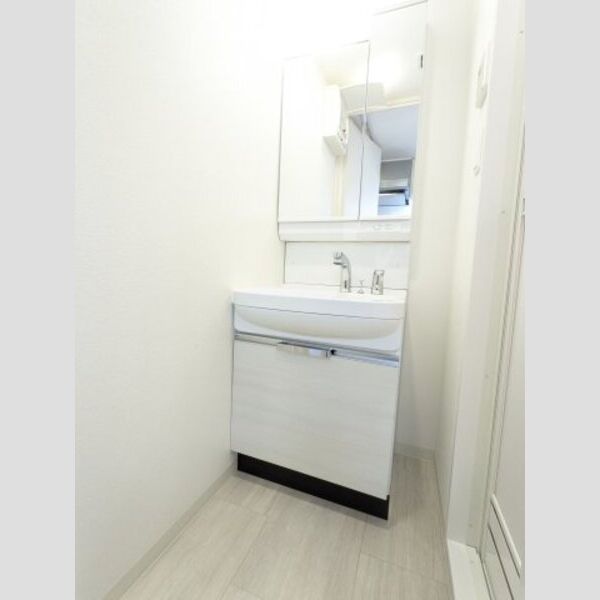 10/14 その他画像