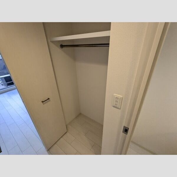 12/14 その他画像